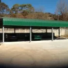 Maatskappy 1 beeld HILLPET CONSTRUCTION MANAGEMENT Structural Works in Centurion GP