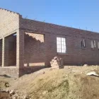 Maatskappy 3 beeld HILLPET CONSTRUCTION MANAGEMENT Structural Works in Centurion GP