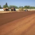 Maatskappy 4 beeld HILLPET CONSTRUCTION MANAGEMENT Structural Works in Centurion GP