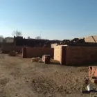 Maatskappy 5 beeld HILLPET CONSTRUCTION MANAGEMENT Structural Works in Centurion GP