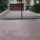 Business 2 image HIRSCH'S PAVING Townhouses longer lasting to save time and money in Johannesburg GP