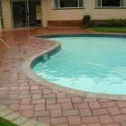 Business 3 image HIRSCH'S PAVING Townhouses longer lasting to save time and money in Johannesburg GP