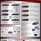 Business 2 image HITEK SECURITY DISTRIBUTORS Software in Bellville WC
