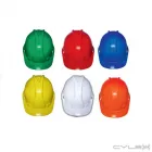 Business 4 image HIWAY SAFETY SUPPLIES Welding good flame retardant in Queensburgh KZN