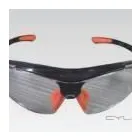 Business 5 image HIWAY SAFETY SUPPLIES Welding good flame retardant in Queensburgh KZN