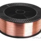 Business 6 image HIWAY SAFETY SUPPLIES Welding good flame retardant in Queensburgh KZN