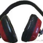 Business 8 image HIWAY SAFETY SUPPLIES Welding good flame retardant in Queensburgh KZN