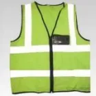 Business 10 image HIWAY SAFETY SUPPLIES Welding good flame retardant in Queensburgh KZN