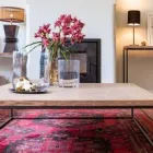 Business 2 image HLF DESIGN Furniture in Pretoria GP