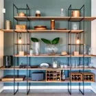 Business 4 image HLF DESIGN Furniture in Pretoria GP