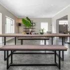 Business 6 image HLF DESIGN Furniture in Pretoria GP