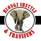 Business 2 image HLONGZ SHUTTLE (PTY) LTD Johannesburg & Soweto Tours in Johannesburg GP