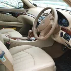 Business 6 image HLONGZ SHUTTLE (PTY) LTD Johannesburg & Soweto Tours in Johannesburg GP