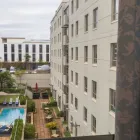 Business 4 image HOLIDAY INN EXPRESS DURBAN - UMHLANGA Hotel in Durban KZN