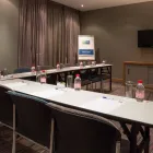 Business 23 image HOLIDAY INN EXPRESS DURBAN - UMHLANGA Hotel in Durban KZN