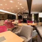 Business 28 image HOLIDAY INN EXPRESS DURBAN - UMHLANGA Hotel in Durban KZN