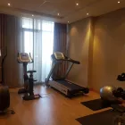 Business 29 image HOLIDAY INN EXPRESS DURBAN - UMHLANGA Hotel in Durban KZN