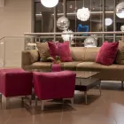 Business 30 image HOLIDAY INN EXPRESS DURBAN - UMHLANGA Hotel in Durban KZN