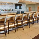 Business 37 image HOLIDAY INN EXPRESS DURBAN - UMHLANGA Hotel in Durban KZN