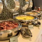 Business 39 image HOLIDAY INN EXPRESS DURBAN - UMHLANGA Hotel in Durban KZN