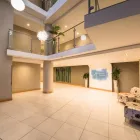 Business 40 image HOLIDAY INN EXPRESS DURBAN - UMHLANGA Hotel in Durban KZN