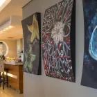 Business 41 image HOLIDAY INN EXPRESS DURBAN - UMHLANGA Hotel in Durban KZN