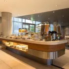 Business 42 image HOLIDAY INN EXPRESS DURBAN - UMHLANGA Hotel in Durban KZN