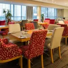 Business 43 image HOLIDAY INN EXPRESS DURBAN - UMHLANGA Hotel in Durban KZN