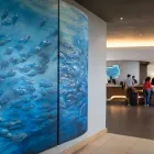 Business 45 image HOLIDAY INN EXPRESS DURBAN - UMHLANGA Hotel in Durban KZN