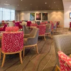 Business 55 image HOLIDAY INN EXPRESS DURBAN - UMHLANGA Hotel in Durban KZN