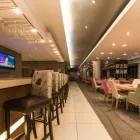 Business 58 image HOLIDAY INN EXPRESS DURBAN - UMHLANGA Hotel in Durban KZN