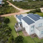 Maatskappy 1 beeld HOLMES WATERPROOFING Water Colour Painting in Cape Town WC