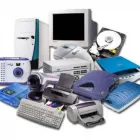 Business 6 image HOME COMPUTER PRO Virus Removal in Linbro Park ZAF