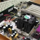 Business 10 image HOME COMPUTER PRO Virus Removal in Linbro Park ZAF