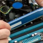 Business 11 image HOME COMPUTER PRO Virus Removal in Linbro Park ZAF