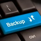Business 13 image HOME COMPUTER PRO Virus Removal in Linbro Park ZAF