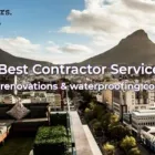 Maatskappy 1 beeld HOME CONTRACTORS IN CAPE TOWN Painting Contractors in Cape Town WC