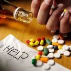 Maatskappy 2 beeld HOME DETOX SOUTH AFRICA Mental Health Treatment in Cape Town WC