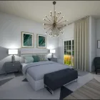 Maatskappy 1 beeld HOME IN A BOX Interior Designers And Decorators in Durban KZN