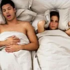 Maatskappy 1 beeld HOMEHEALTH SOLUTIONS Stop Breathing in Vereeniging GP