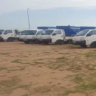 Business 4 image HONEYDEW MOVERS small removal companies in Johannesburg in North Riding GP