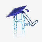 Maatskappy 1 beeld HOOKED ON LEARNING Studying in Cape Town WC