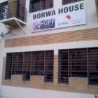 Business 1 image HOSPITALITY & GENERAL PROVIDENT FUND Worker in Johannesburg GP