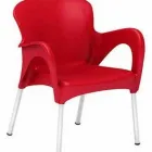 Business 4 image HOSPITALITY SEATING Werzalit in Benoni GP