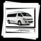 Maatskappy 1 beeld HOT PEPPER TRAVEL Vehicles in Nelspruit MP