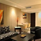 Maatskappy 1 beeld HOTEL VERDE Hotel in Cape Town WC