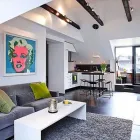 Maatskappy 1 beeld HOUSE OF GARGOYLE INTERIORS AND ARCHITECTS Interior Design in Johannesburg GP