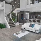 Maatskappy 2 beeld HOUSE OF GARGOYLE INTERIORS AND ARCHITECTS Interior Design in Johannesburg GP