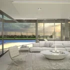 Maatskappy 3 beeld HOUSE OF GARGOYLE INTERIORS AND ARCHITECTS Interior Design in Johannesburg GP