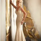 Maatskappy 3 beeld HOUSE OF SILK BRIDAL STUDIO - WEDDING DRESSES CAPE TOWN Wedding Dresses Cape Town in Cape Town WC